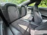USED 2012 62 AUDI TT 2.0 TDI QUATTRO SPORT 2d 168 BHP 