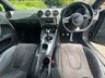 USED 2012 62 AUDI TT 2.0 TDI QUATTRO SPORT 2d 168 BHP 