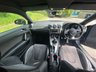 USED 2012 62 AUDI TT 2.0 TDI QUATTRO SPORT 2d 168 BHP 