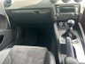 USED 2012 62 AUDI TT 2.0 TDI QUATTRO SPORT 2d 168 BHP 