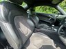 USED 2012 62 AUDI TT 2.0 TDI QUATTRO SPORT 2d 168 BHP 