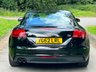 USED 2012 62 AUDI TT 2.0 TDI QUATTRO SPORT 2d 168 BHP 