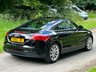 USED 2012 62 AUDI TT 2.0 TDI QUATTRO SPORT 2d 168 BHP 