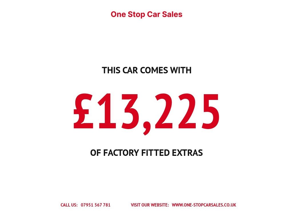 USED 2015 65 MINI CLUBMAN 1.5 COOPER 5d 134 BHP HEAD UP DISPLAY+NAV+LEATHER