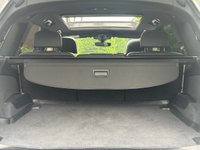 USED 2016 16 AUDI Q7 3.0 TDI QUATTRO S LINE 5d 269 BHP 