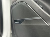 USED 2016 16 AUDI Q7 3.0 TDI QUATTRO S LINE 5d 269 BHP 