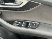 USED 2016 16 AUDI Q7 3.0 TDI QUATTRO S LINE 5d 269 BHP 