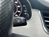 USED 2016 16 AUDI Q7 3.0 TDI QUATTRO S LINE 5d 269 BHP 