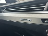 USED 2016 16 AUDI Q7 3.0 TDI QUATTRO S LINE 5d 269 BHP 