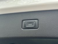 USED 2016 16 AUDI Q7 3.0 TDI QUATTRO S LINE 5d 269 BHP 