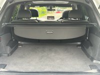 USED 2016 16 AUDI Q7 3.0 TDI QUATTRO S LINE 5d 269 BHP 