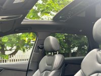 USED 2016 16 AUDI Q7 3.0 TDI QUATTRO S LINE 5d 269 BHP 