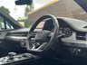 USED 2016 16 AUDI Q7 3.0 TDI QUATTRO S LINE 5d 269 BHP 