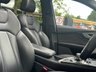 USED 2016 16 AUDI Q7 3.0 TDI QUATTRO S LINE 5d 269 BHP 