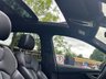USED 2016 16 AUDI Q7 3.0 TDI QUATTRO S LINE 5d 269 BHP 