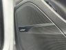USED 2016 16 AUDI Q7 3.0 TDI QUATTRO S LINE 5d 269 BHP 