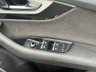 USED 2016 16 AUDI Q7 3.0 TDI QUATTRO S LINE 5d 269 BHP 