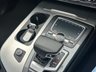 USED 2016 16 AUDI Q7 3.0 TDI QUATTRO S LINE 5d 269 BHP 