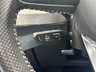 USED 2016 16 AUDI Q7 3.0 TDI QUATTRO S LINE 5d 269 BHP 
