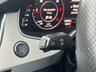 USED 2016 16 AUDI Q7 3.0 TDI QUATTRO S LINE 5d 269 BHP 