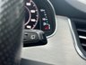 USED 2016 16 AUDI Q7 3.0 TDI QUATTRO S LINE 5d 269 BHP 