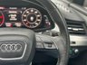 USED 2016 16 AUDI Q7 3.0 TDI QUATTRO S LINE 5d 269 BHP 