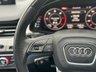 USED 2016 16 AUDI Q7 3.0 TDI QUATTRO S LINE 5d 269 BHP 