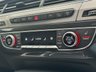 USED 2016 16 AUDI Q7 3.0 TDI QUATTRO S LINE 5d 269 BHP 
