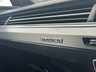 USED 2016 16 AUDI Q7 3.0 TDI QUATTRO S LINE 5d 269 BHP 