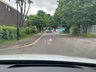 USED 2016 16 AUDI Q7 3.0 TDI QUATTRO S LINE 5d 269 BHP 