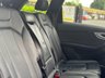 USED 2016 16 AUDI Q7 3.0 TDI QUATTRO S LINE 5d 269 BHP 