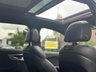 USED 2016 16 AUDI Q7 3.0 TDI QUATTRO S LINE 5d 269 BHP 