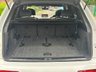 USED 2016 16 AUDI Q7 3.0 TDI QUATTRO S LINE 5d 269 BHP 