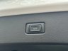 USED 2016 16 AUDI Q7 3.0 TDI QUATTRO S LINE 5d 269 BHP 