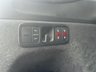 USED 2016 16 AUDI Q7 3.0 TDI QUATTRO S LINE 5d 269 BHP 