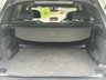 USED 2016 16 AUDI Q7 3.0 TDI QUATTRO S LINE 5d 269 BHP 