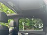 USED 2016 16 AUDI Q7 3.0 TDI QUATTRO S LINE 5d 269 BHP 
