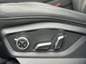 USED 2016 16 AUDI Q7 3.0 TDI QUATTRO S LINE 5d 269 BHP 