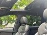 USED 2016 16 AUDI Q7 3.0 TDI QUATTRO S LINE 5d 269 BHP 
