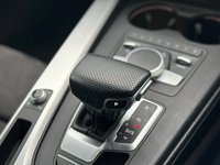 USED 2017 67 AUDI A5 2.0 SPORTBACK TDI QUATTRO S LINE 5d 188 BHP 