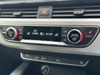 USED 2017 67 AUDI A5 2.0 SPORTBACK TDI QUATTRO S LINE 5d 188 BHP 