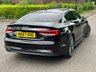 USED 2017 67 AUDI A5 2.0 SPORTBACK TDI QUATTRO S LINE 5d 188 BHP 