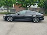 USED 2017 67 AUDI A5 2.0 SPORTBACK TDI QUATTRO S LINE 5d 188 BHP 