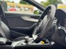 USED 2017 67 AUDI A5 2.0 SPORTBACK TDI QUATTRO S LINE 5d 188 BHP 