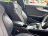 USED 2017 67 AUDI A5 2.0 SPORTBACK TDI QUATTRO S LINE 5d 188 BHP 