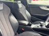 USED 2017 67 AUDI A5 2.0 SPORTBACK TDI QUATTRO S LINE 5d 188 BHP 