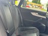 USED 2017 67 AUDI A5 2.0 SPORTBACK TDI QUATTRO S LINE 5d 188 BHP 