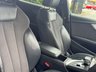 USED 2017 67 AUDI A5 2.0 SPORTBACK TDI QUATTRO S LINE 5d 188 BHP 