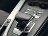 USED 2017 67 AUDI A5 2.0 SPORTBACK TDI QUATTRO S LINE 5d 188 BHP 