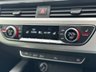 USED 2017 67 AUDI A5 2.0 SPORTBACK TDI QUATTRO S LINE 5d 188 BHP 